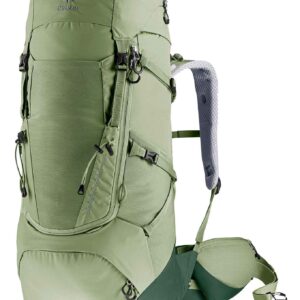 Aircontact Core 45+10 SL Grove Ivy