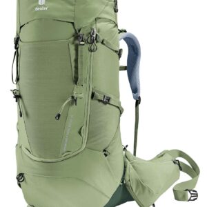 Aircontact Core 55+10 SL Grove Ivy