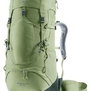 Aircontact Lite 35+10 SL Grove Ivy