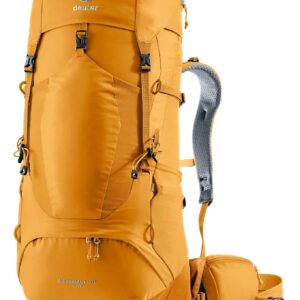 Aircontact Lite 40+10 Amber Maple