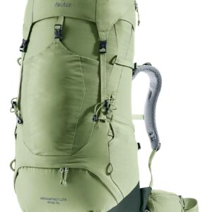 Aircontact Lite 45+10 SL Grove Ivy