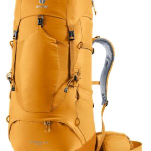 Aircontact Lite 50+10 Amber Maple