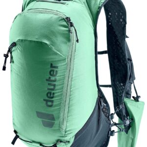 Ascender 13 Spearmint