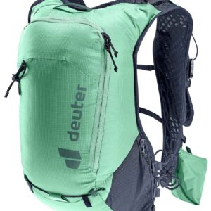 Ascender 7 Spearmint