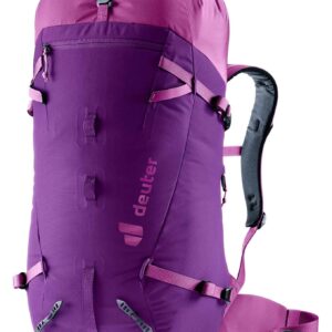 Guide 28 SL Mystic Lotus