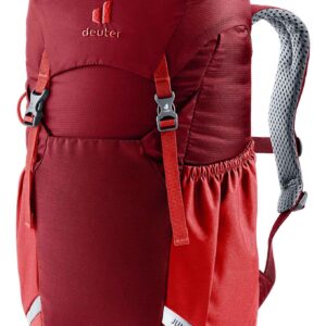 Junior Masala Cherry