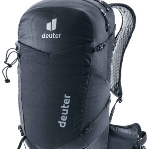 Speed Lite Pro 23 SL Black