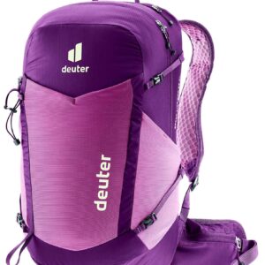 Speed Lite Pro 23 SL Lotus Mystic