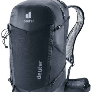 Speed Lite Pro 25 Black