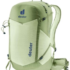 Speed Lite Pro 25 Mineral Grove