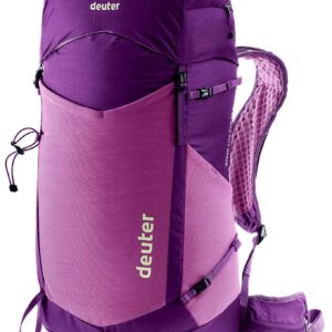 Speed Lite Pro 28 SL Lotus Mystic