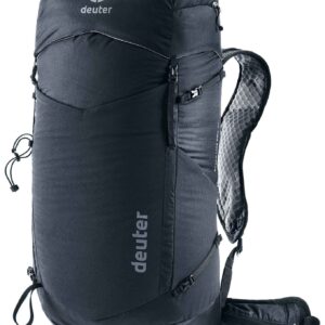 Speed Lite Pro 30 Black