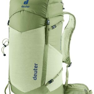 Speed Lite Pro 30 Mineral Grove