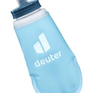 Streamer Flask LP 250 ml