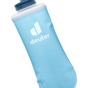 Streamer Flask LP 500 ml