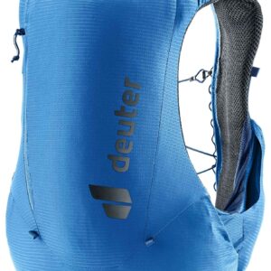 Traick 5 Neptune Nightblue