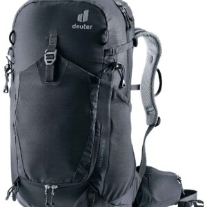 Trail Pro 31 SL Black