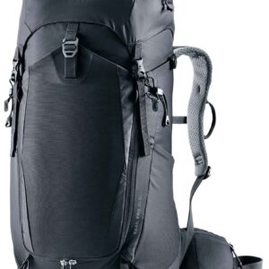 Trail Pro 34 SL Black