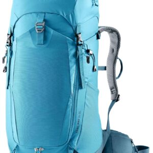 Trail Pro 34 SL Lagoon Atlantic