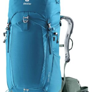 Trail Pro 36 Wave Ivy