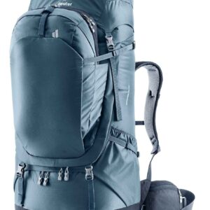 Voyager 65+10 Atlantic Ink