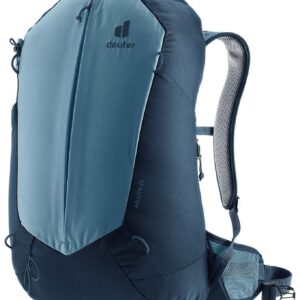 AC Lite 23 Atlantic Ink