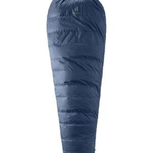 Astro 300 +2° Marine Ink