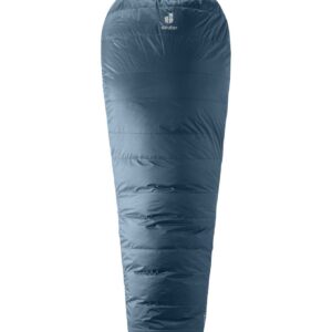 Astro 500 -2° Marine Ink