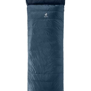 Astro 500 SQ -1° Marine Ink