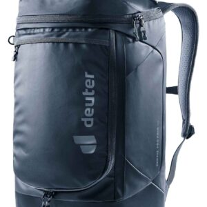 Duffel Pro Pack 30 Black