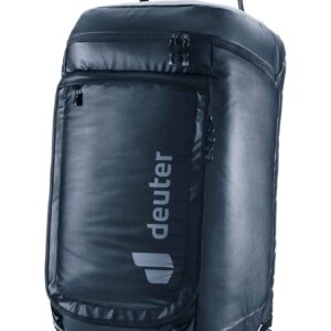 Duffel Pro Roller 90 Black