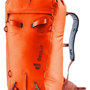 Durascent 28 SL Papaya Redwood