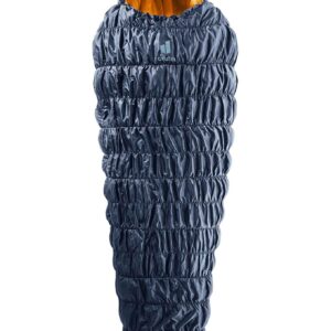 Exosphere -6° Ink Maple