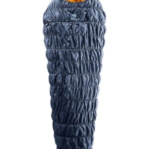 Exosphere +4° Ink Maple