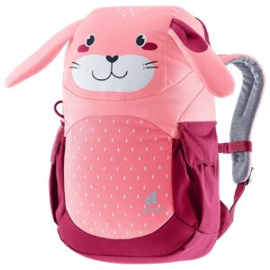 Kikki Blossom Raspberry