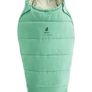 Little Star Spearmint Bone