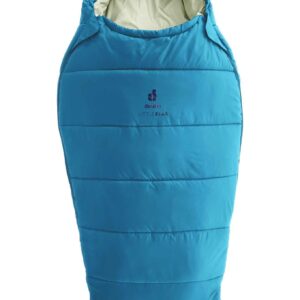 Little Star Wave Bone