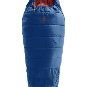 Starlight Night Blue Redwood