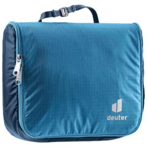 Wash Center Lite I Wave Ink