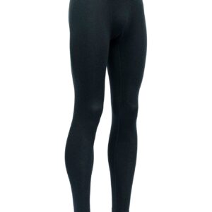 Lauparen Merino 190 Longs M Ink