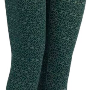 Duo Active Merino 205 Longs W Woods