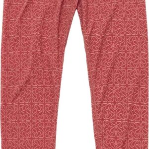 Duo Active Merino 205 Longs W Marsala