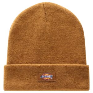 Gibsland Beanie Brown Duck
