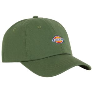 Hardwick Cap Sea Spray
