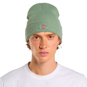 Gibsland Beanie Sea Spray