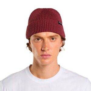 Woodworth Beanie Andorra