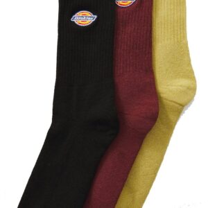 Valley Grove Socks Andorra