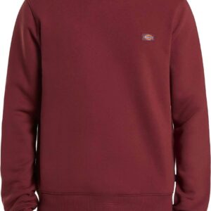 Oakport Sweatshirt Andorra