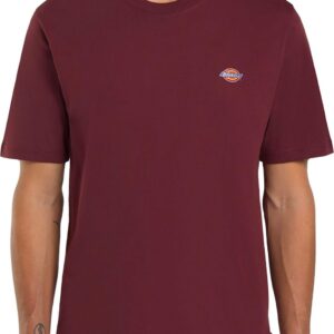 SS Mapleton Tee Andorra