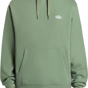 Summerdale Hoodie Sea Spray
